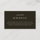Search for dark yellow invitations Classic