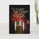 Search for year 2014 cards Party
