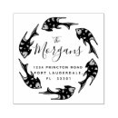 Search for fish postage Coastal