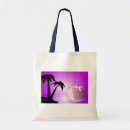 Search for bon bags Travel