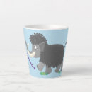Search for woolly mammoth mugs Elephant
