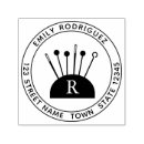 Search for sewing rubber stamps Hobby