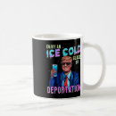 Search for ice cold mugs Usa