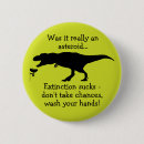 Search for humorous t badges Funny