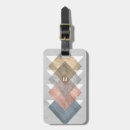Search for geometric shape accessories Diamonds