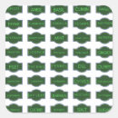 Search for herbs and spices stickers Chef