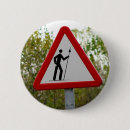 Search for pilgrims badges Camino de santiago