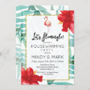 Search for flamingle invitations Tropical