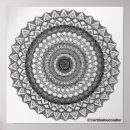 Search for math posters Geometric