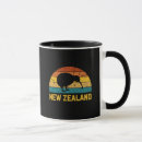 Search for new zealand kiwi mugs Auckland