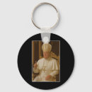 Search for church state key rings Liberty