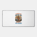 Search for fathersday mousepads Fathergifts