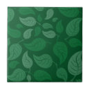 Search for bush tiles Leaves