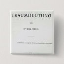 Search for sigmund freud Psychology