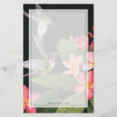 Search for wildlife stationery paper Nature