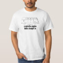 Search for vintage camper tshirts Explore