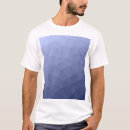 Search for blue tshirts Cool