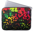 Search for halftone electronics Colour