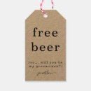 Search for beer gift wrap Funny