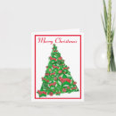 Search for border collie christmas cards Merry