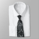 Search for dark glasses ties Mosaic