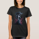 Search for la raza tshirts Chicana
