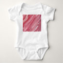 Search for liquid baby clothes Luxury