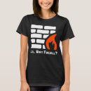 Search for firewall tshirts Hacker