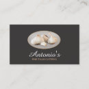 Search for greek business cards Mediterranean