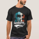 Search for ventura tshirts Retro