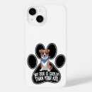 Search for cooler iphone cases Funny