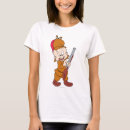 Search for fudd tshirts Looney tunes