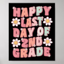 Search for teacher of the year posters Vacation