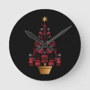 Search for lawyers clocks Legal