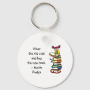 Search for encourage key rings For kids