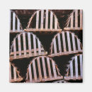 Search for traps magnets Detail