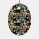 Search for rooster chicken christmas tree decorations Hens