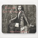 Search for flapper French