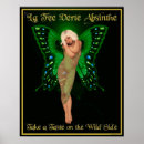 Search for absinthe posters Spirits