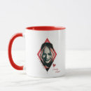 Search for harley quinn mugs Diamond