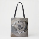 Search for nanny tote bags Babysitting