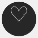 Search for rts stickers Rrt