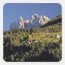 Search for italian alps stickers Travel