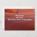 Search for canyons cards Arizona