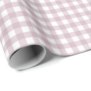 Search for light grey wrapping paper Birthday