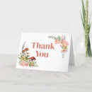 Search for mushrooms thank you cards Enchanted