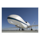 Search for static posters Science