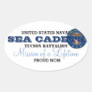 Search for navy mother stickers Proud