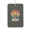 Search for meme car air fresheners Cute