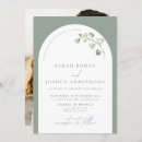 Search for bohemian wedding invitations Simple